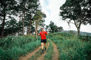 BIB: 
                            <button type="button" onclick="openModal(26036443)" class="btn btn-primary btn-sm float-right btn-popup" data-toggle="modal" data-target=".modal-high-quality">
                        <i class="fas fa-shopping-cart"></i> Add to Cart
                    </button>
                                            <button type="button" onclick="isThisMe(26036443, true)" class="btn btn-success btn-sm float-right btn-popup btn-isme hidden" data-toggle="tooltip" data-placement="bottom" title="นี่คือรูปของคุณใช่ไหม คลิกที่นี่เพื่อเอาเข้าอัลบั้ม">
                        <i class="fas fa-plus"></i> Add to album
                    </button>
                    <button type="button" onclick="isThisMe(26036443, false)" class="btn btn-warning btn-sm float-right btn-popup btn-isnotme hidden">
                        <i class="fas fa-ban"></i> Remove from album
                    </button>